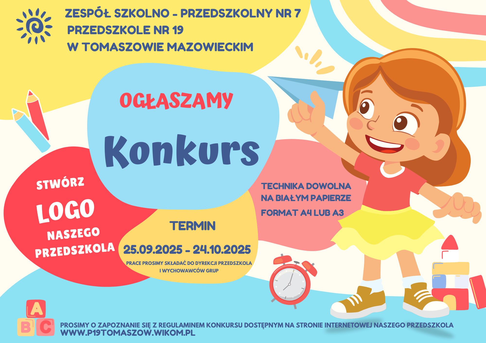 konkurs
