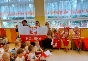 Polska