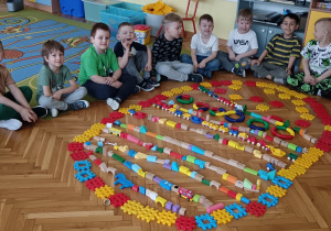 Marzyciele