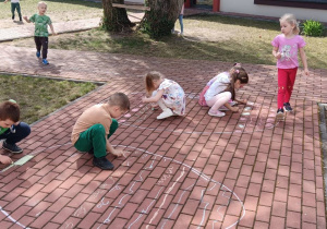 Zdjęcie 7 na 11