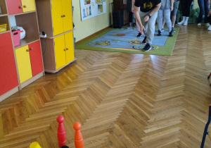 Pracusie