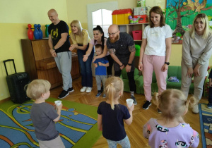 Pracusie