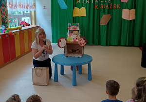 zagadki dotykowe