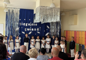 artyści