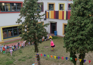 taki widok