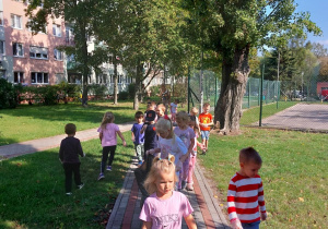 sprzątamy