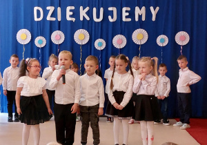 artyści