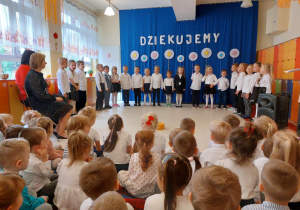 artyści