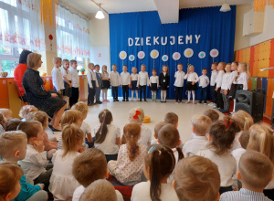 Dzień Edukacji Narodowej