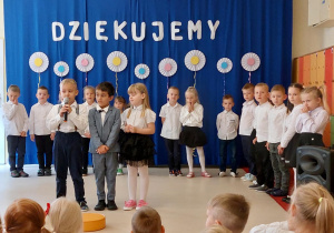 artyści