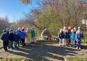 przy ul. Strzeleckiej