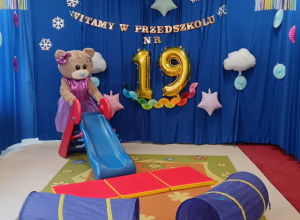 Dzień otwartych drzwi