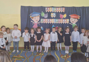 artyści