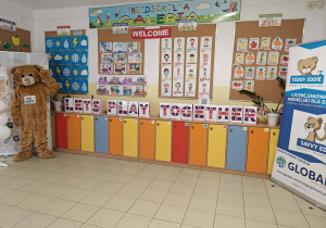 witamy