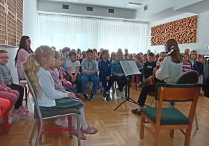 słuchamy
