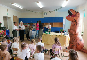 Szymon