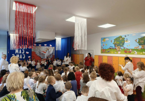 śpiewamy