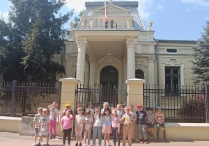 pałacślubów