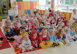 słuchamy