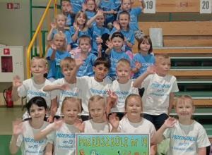Brzdąc Cup 2026