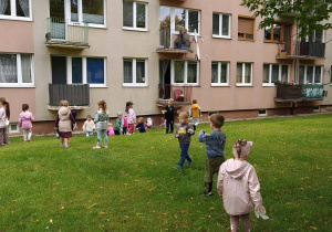 sprzątamy